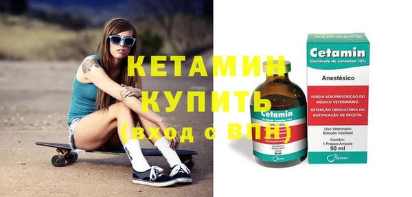 стаф Богданович