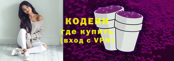 трава Бородино