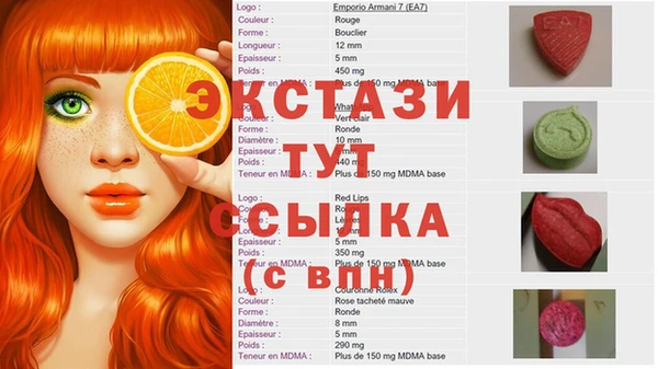 дистиллят марихуана Богородицк