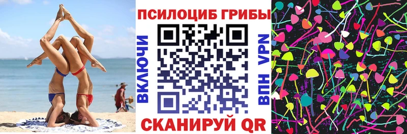 Купить где Лыткарино Псилоцибиновые грибы ЛСД